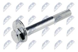 Vis de correction du carrossage NTY ZWT-FR-000S