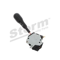Commutateur de colonne de direction STORM QUALITY PARTS 81120