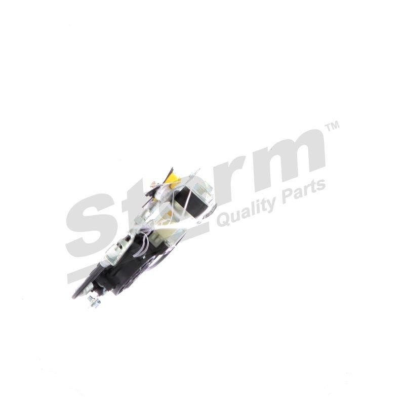Lève-vitre STORM QUALITY PARTS 33075