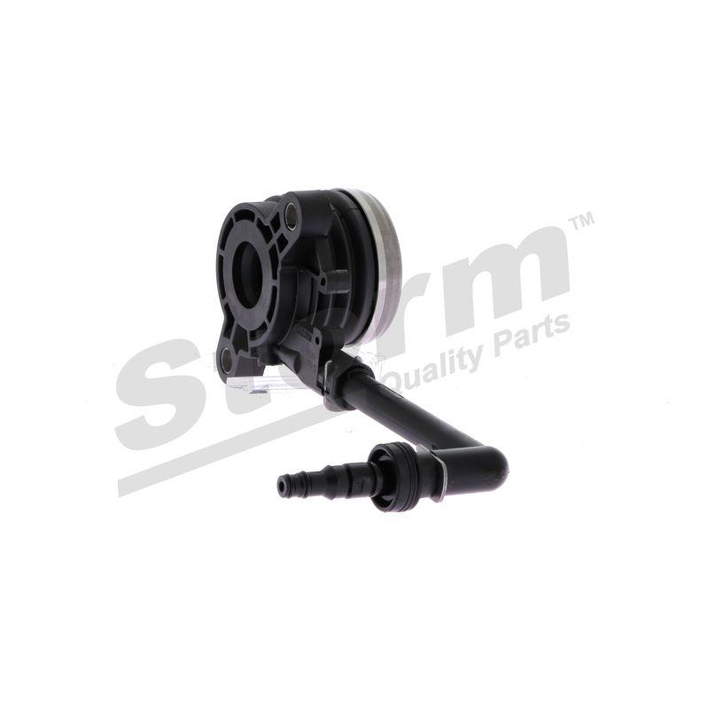 Butée hydraulique, embrayage STORM QUALITY PARTS 9966