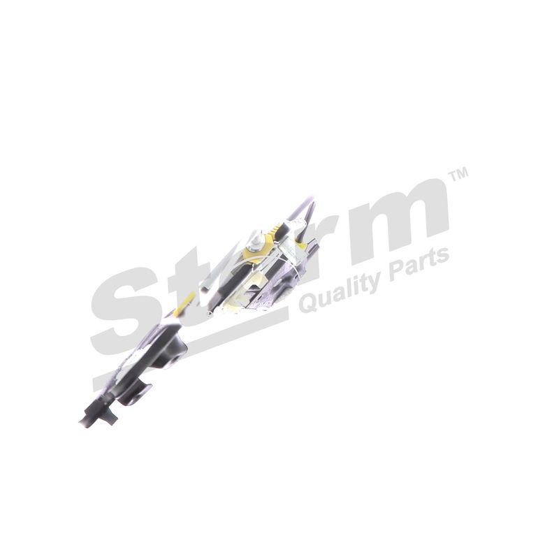 Lève-vitre STORM QUALITY PARTS 21278