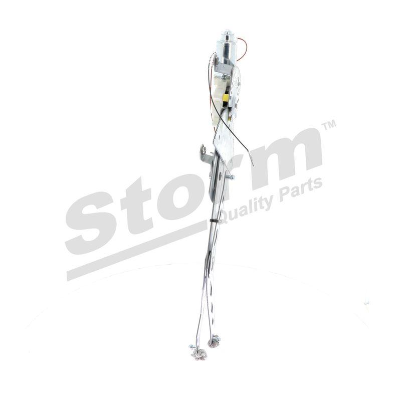 Lève-vitre STORM QUALITY PARTS 93075