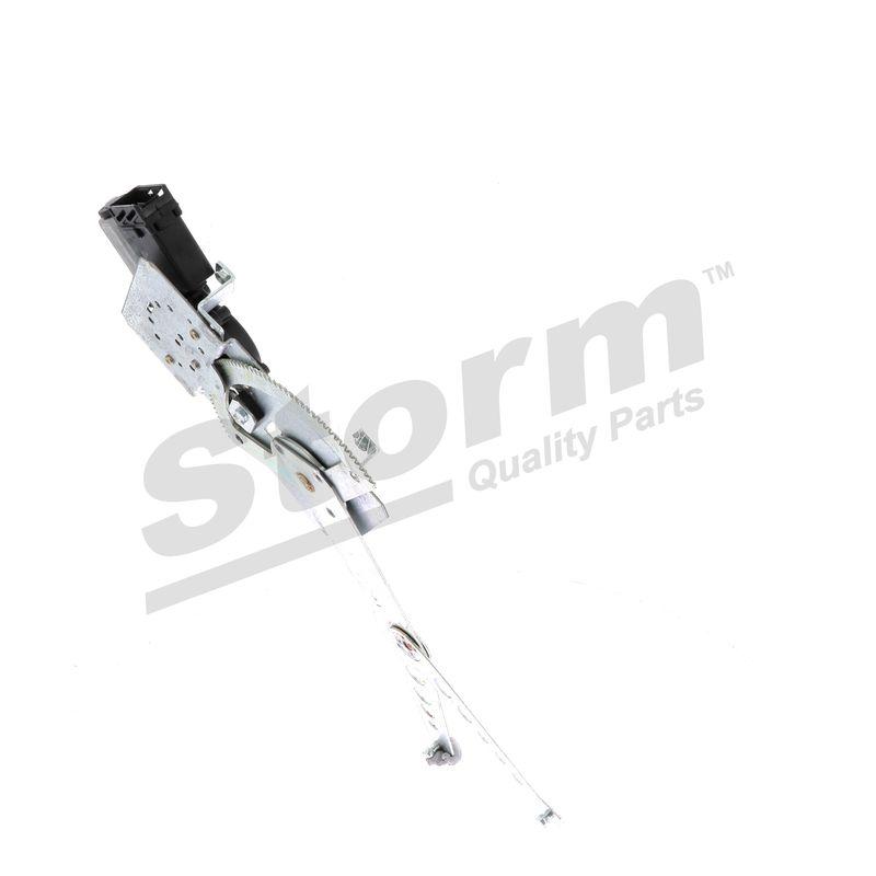 Lève-vitre STORM QUALITY PARTS 93078