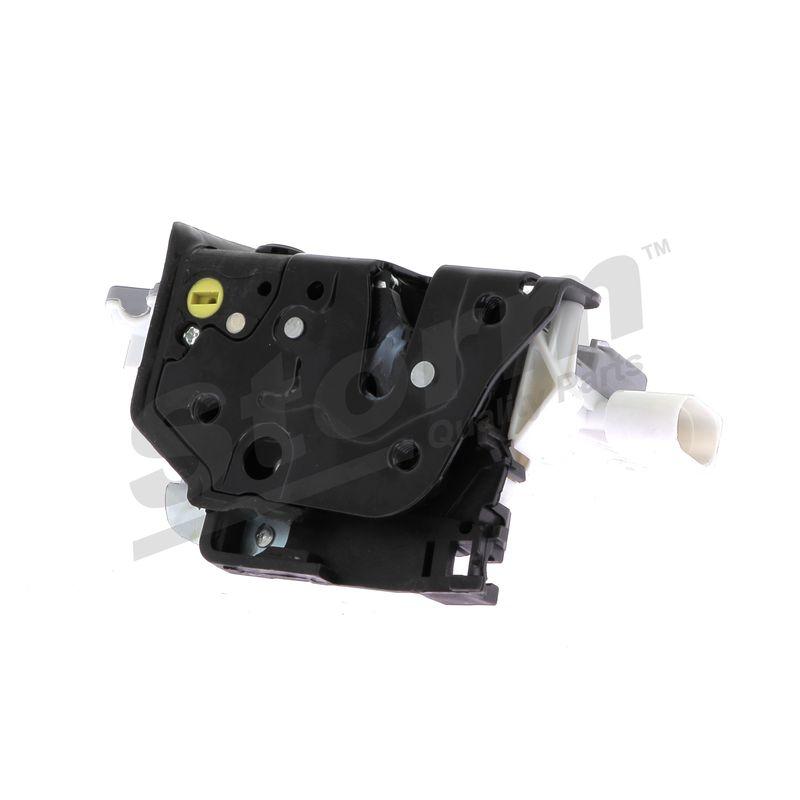 Serrure de porte STORM QUALITY PARTS 971031