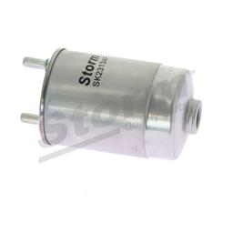 Filtre à carburant STORM QUALITY PARTS 10813