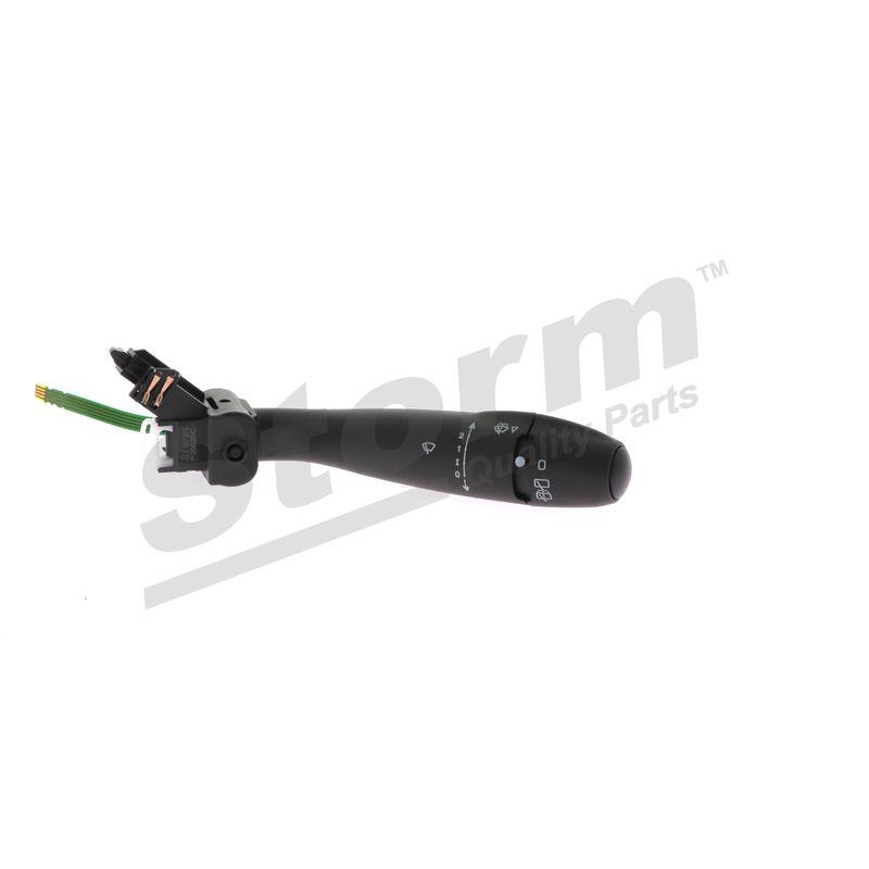 Commutateur de colonne de direction STORM QUALITY PARTS 70724