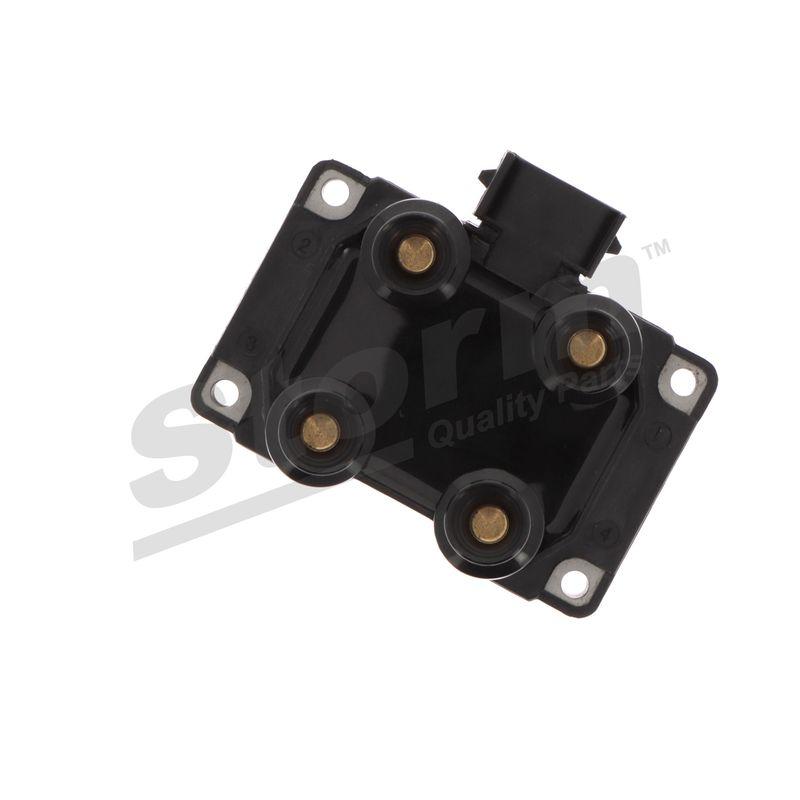 Bobine d'allumage STORM QUALITY PARTS 880048
