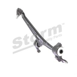 Bras de liaison, suspension de roue STORM QUALITY PARTS 29851