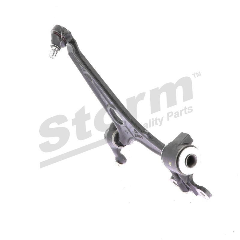 Bras de liaison, suspension de roue STORM QUALITY PARTS 29851