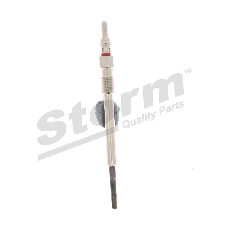 Bougie de préchauffage STORM QUALITY PARTS 566031