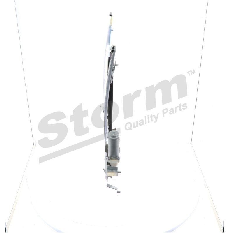 Lève-vitre STORM QUALITY PARTS 28581