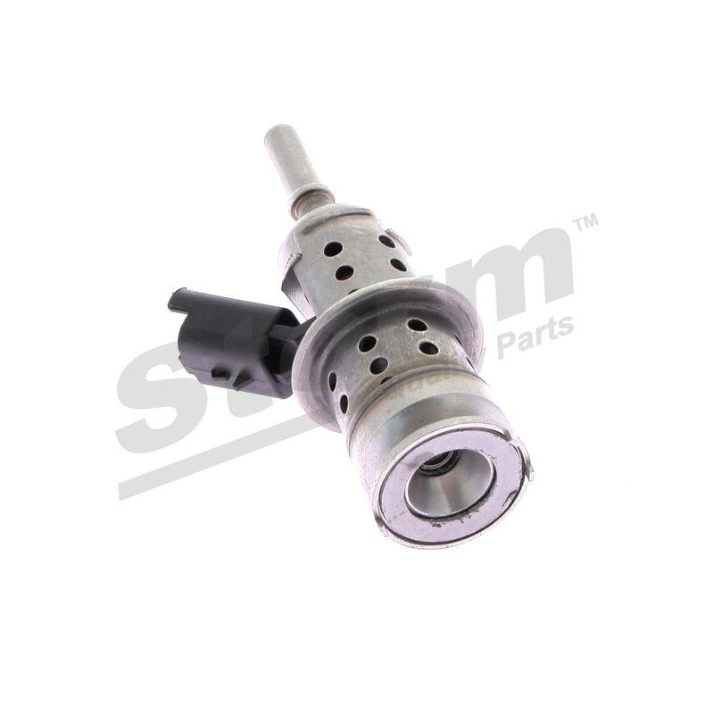 Module de dosage, injection d'urée STORM QUALITY PARTS 850598