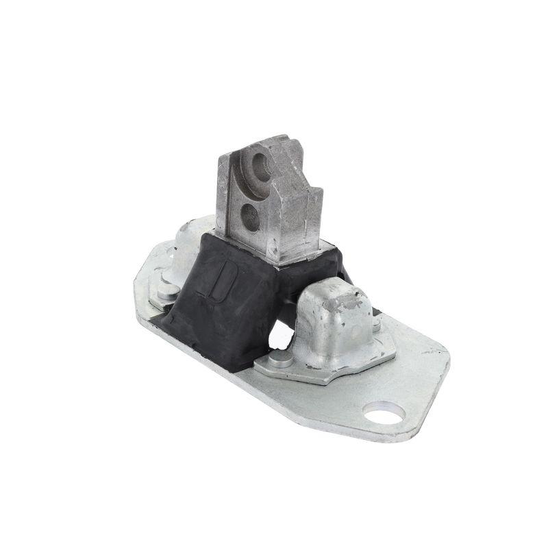 Support moteur CORTECO 80000720