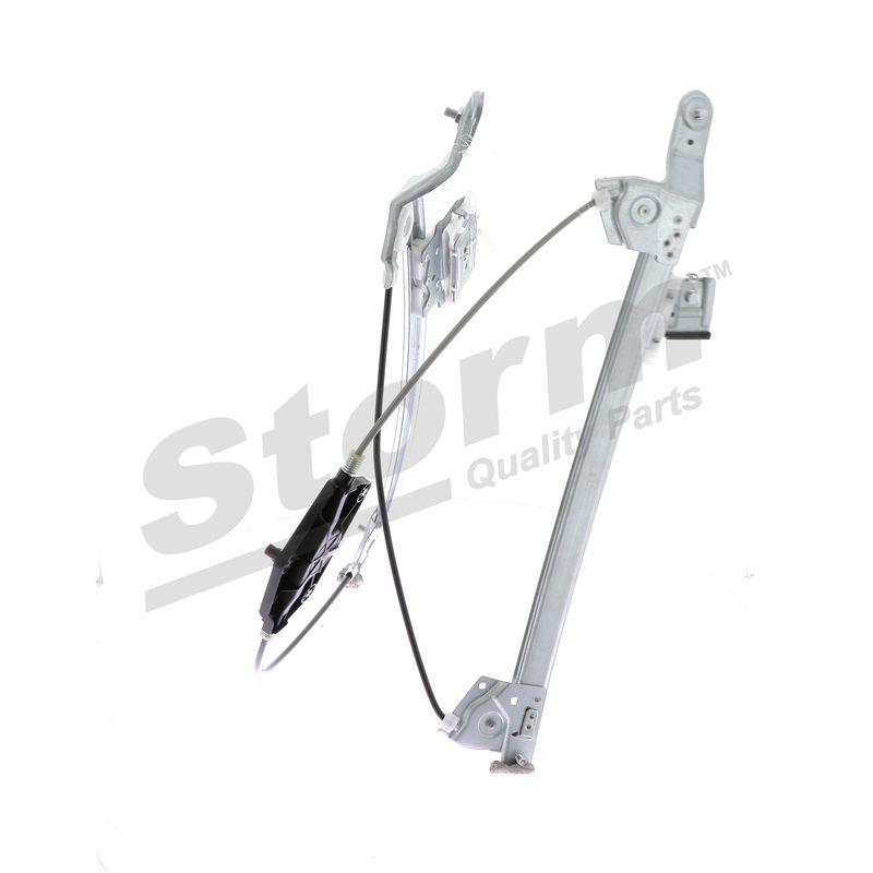 Lève-vitre STORM QUALITY PARTS 10580
