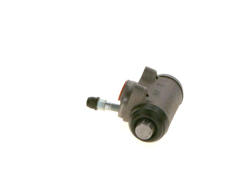 Cylindre de roue BOSCH 0 986 475 677