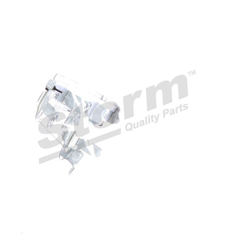 Lève-vitre STORM QUALITY PARTS 87157