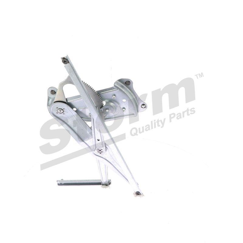 Lève-vitre STORM QUALITY PARTS 87474