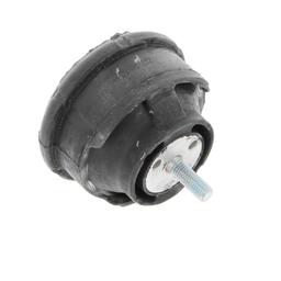 Support moteur CORTECO 603645