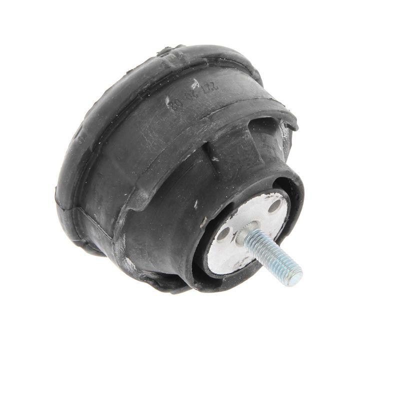 Support moteur CORTECO 603645