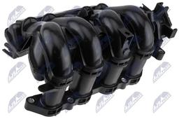 Module de tube d'admission NTY BKS-HD-003