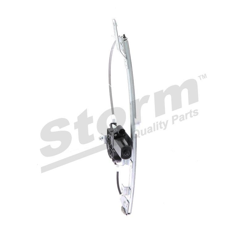 Lève-vitre STORM QUALITY PARTS 87133