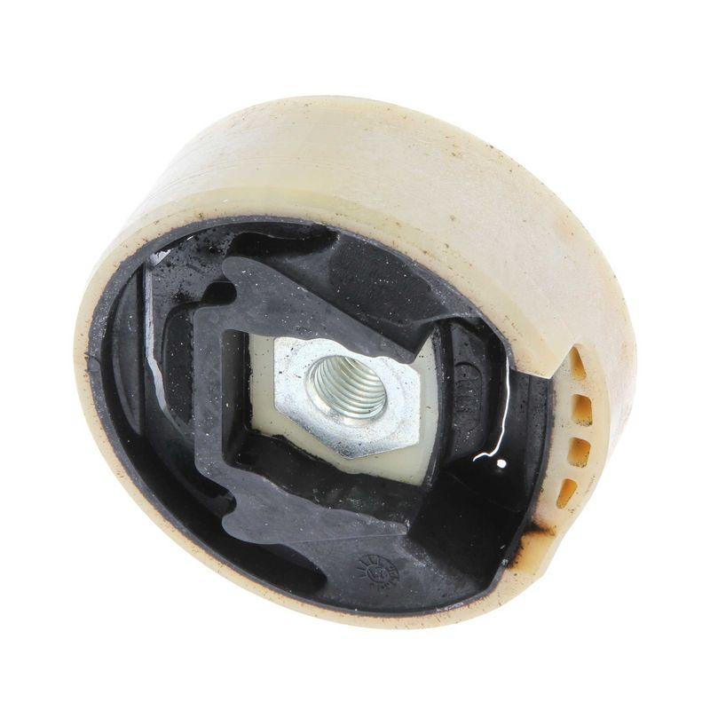 Support moteur CORTECO 80001310
