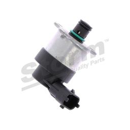 Régulateur, quantité de carburant (système à rampe commune) STORM QUALITY PARTS STO888207