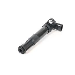 Bobine d'allumage DELPHI CE20056-12B1