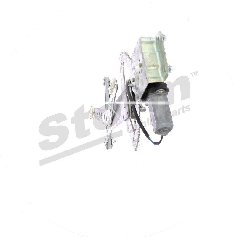 Lève-vitre STORM QUALITY PARTS 11176