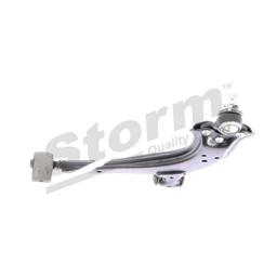 Bras de liaison, suspension de roue STORM QUALITY PARTS 24051