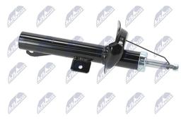 Amortisseur NTY A-FR-020