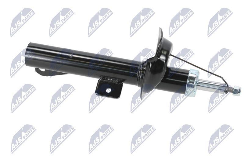 Amortisseur NTY A-FR-020