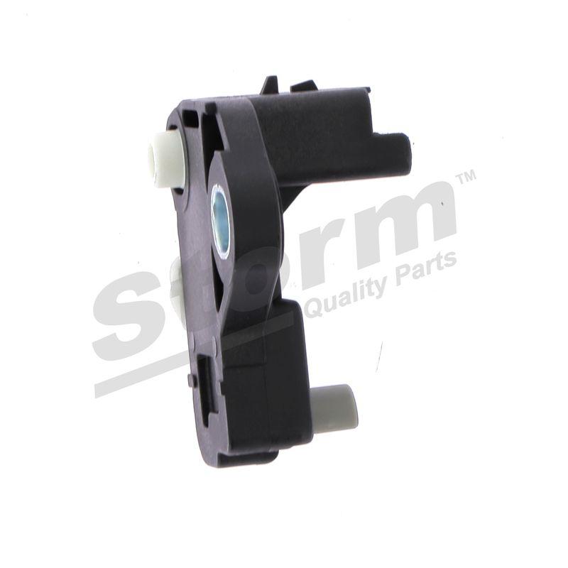 Capteur d'angle, vilebrequin STORM QUALITY PARTS 777104