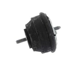 Support moteur CORTECO 601554