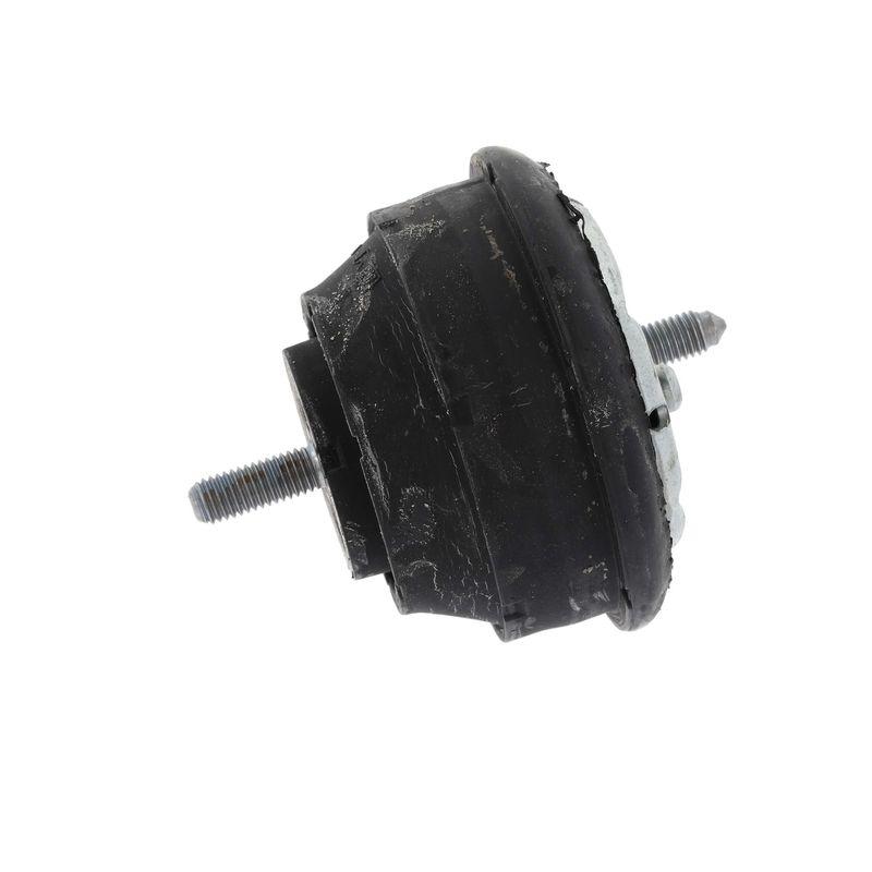 Support moteur CORTECO 601554