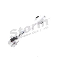 Bras de liaison, suspension de roue STORM QUALITY PARTS 16057