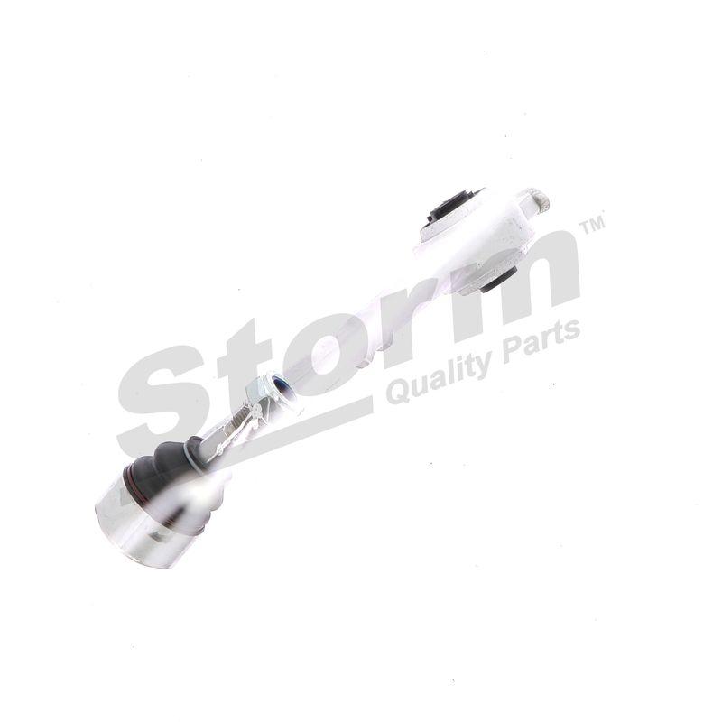 Bras de liaison, suspension de roue STORM QUALITY PARTS 16057