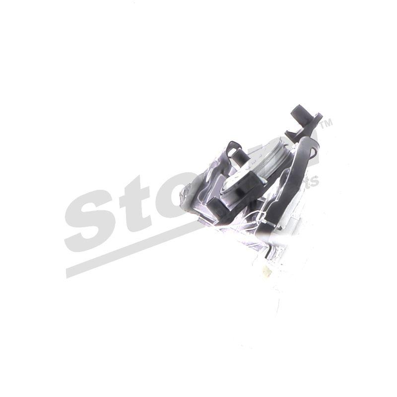 Lève-vitre STORM QUALITY PARTS 90269