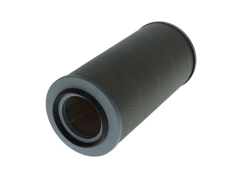 Filtre à air BOSCH 1 457 429 946
