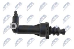 Cylindre récepteur, embrayage NTY NSW-VW-002