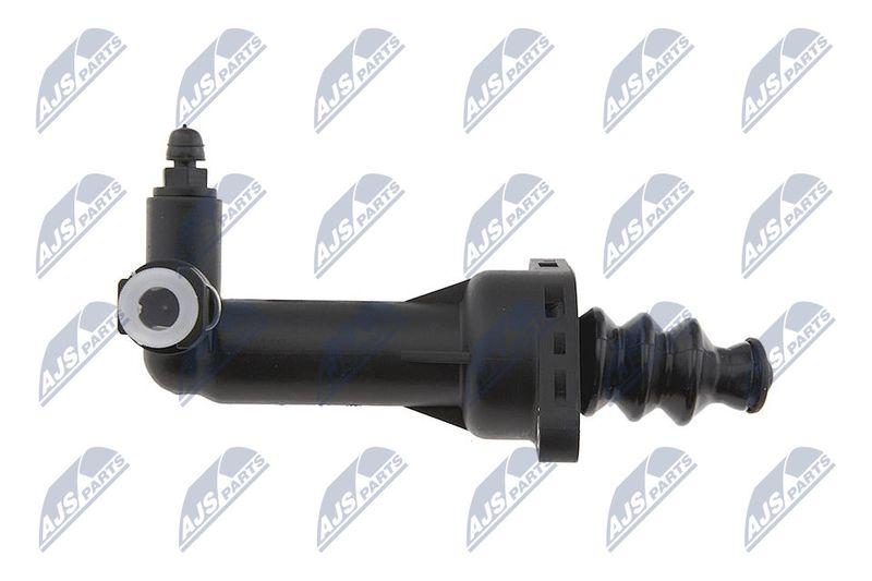 Cylindre récepteur, embrayage NTY NSW-VW-002