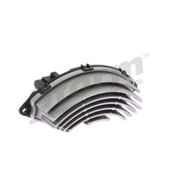 Résistance, pulseur d'air habitacle STORM QUALITY PARTS 777030