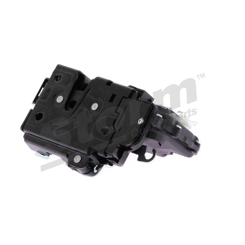 Serrure de porte STORM QUALITY PARTS 970004
