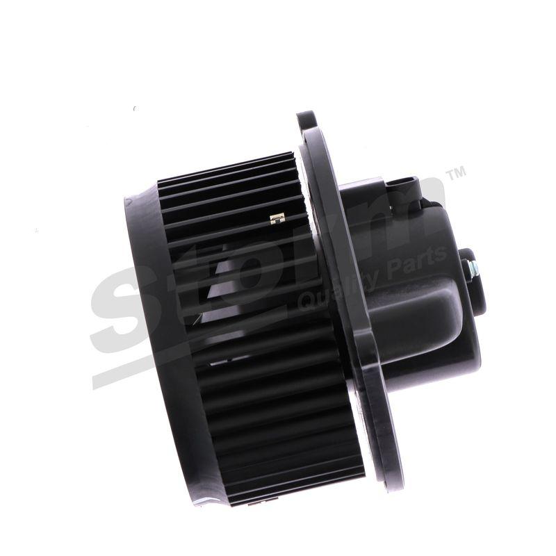 Pulseur d'air habitacle STORM QUALITY PARTS 2550802