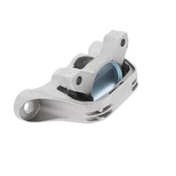 Support moteur CORTECO 80001370