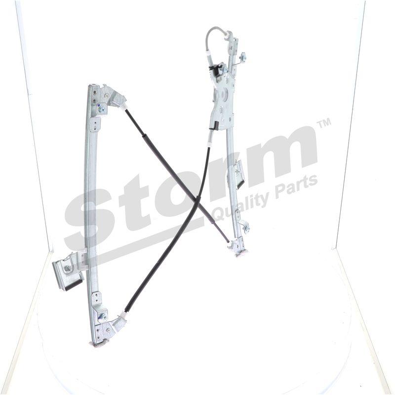 Lève-vitre STORM QUALITY PARTS 46570