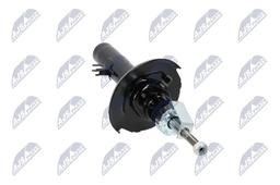Amortisseur NTY A-CT-070