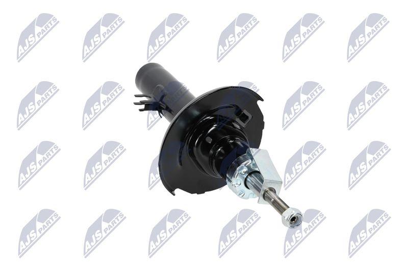 Amortisseur NTY A-CT-070