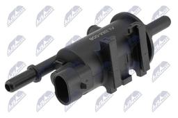 Soupape de ventilation, réservoir de carburant NTY EFP-BM-008