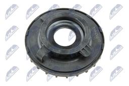 Roulement, coupelle de suspension NTY AD-HD-010